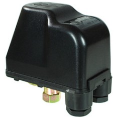PM5 Pressure Switch