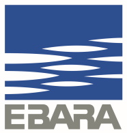 EBARA