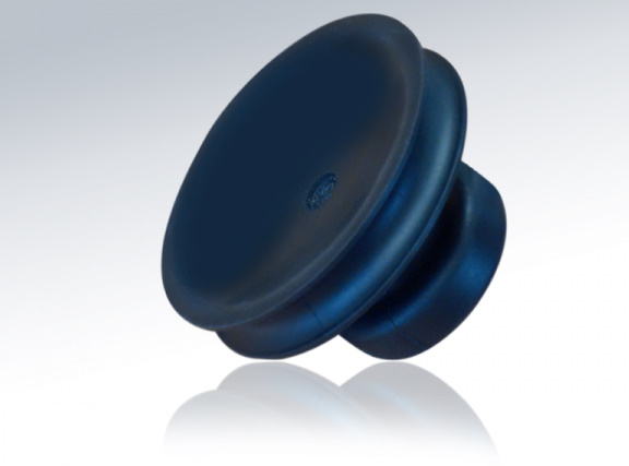 URIMAT Suction Cup | required to remove the URIMAT display cover