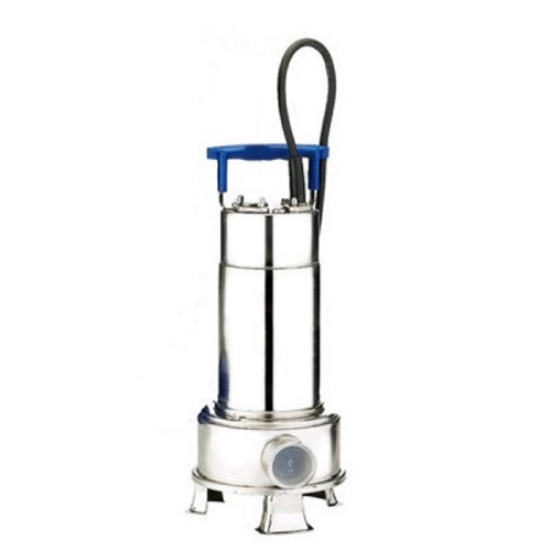 EBARA RIGHT 100 M Pump