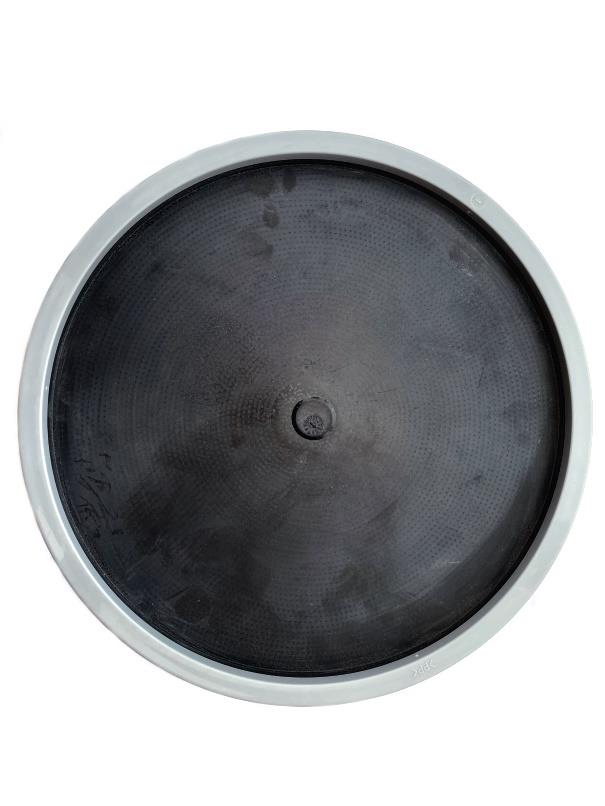 GEMDISC Fine Bubble Disc Diffuser | 325 mm