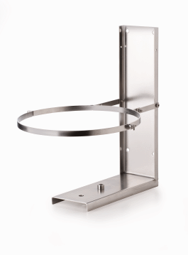 Wall-Mounting Bracket for WISY WFF 100 & WFF 150