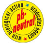 URIMAT MB-Active Cleaner | ph-neutral