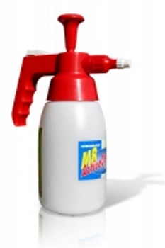 1 Litre Spray Bottle URIMAT MB-ActiveCleaner